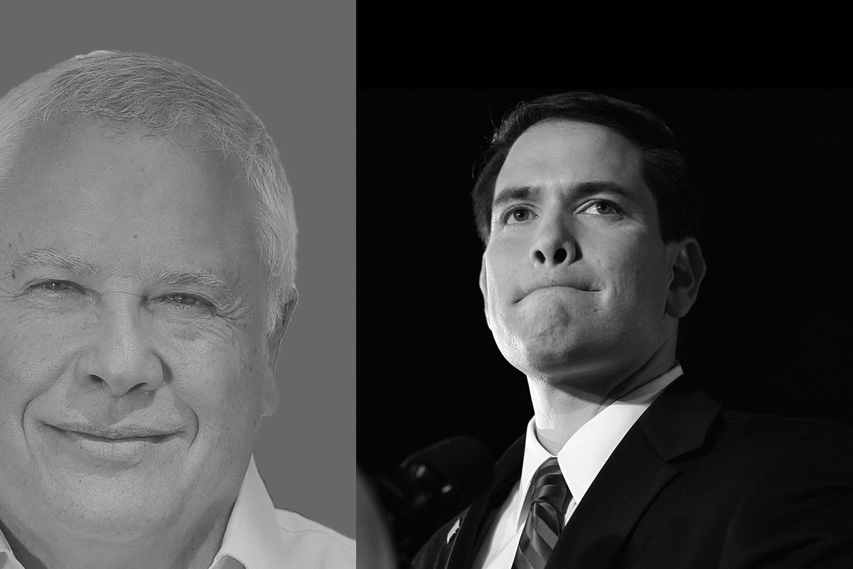 beruff-rubio-1.jpg