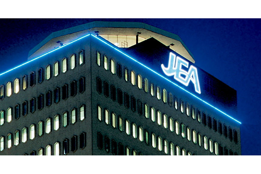 jea-tower-night.png