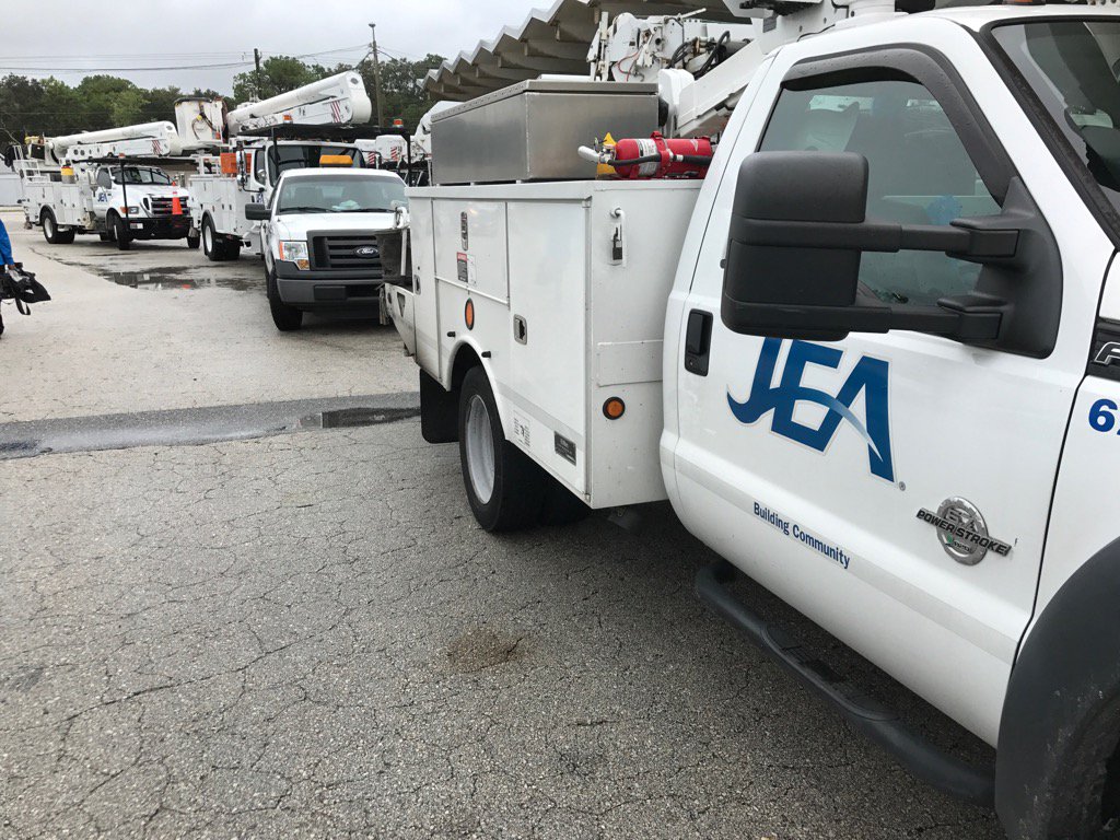 jea-trucks-2.jpg