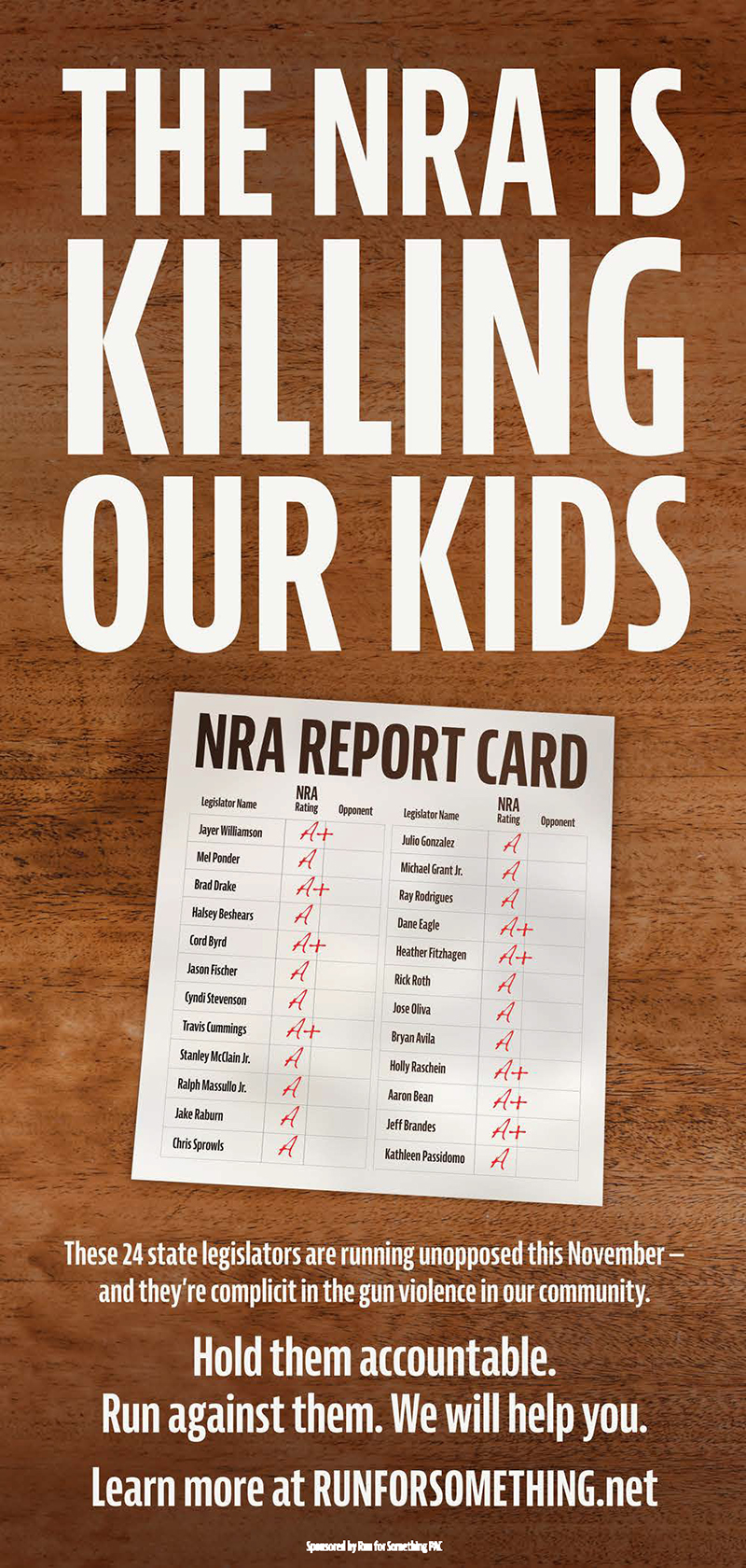 nra-ad-sun-sentinel-edit.jpg