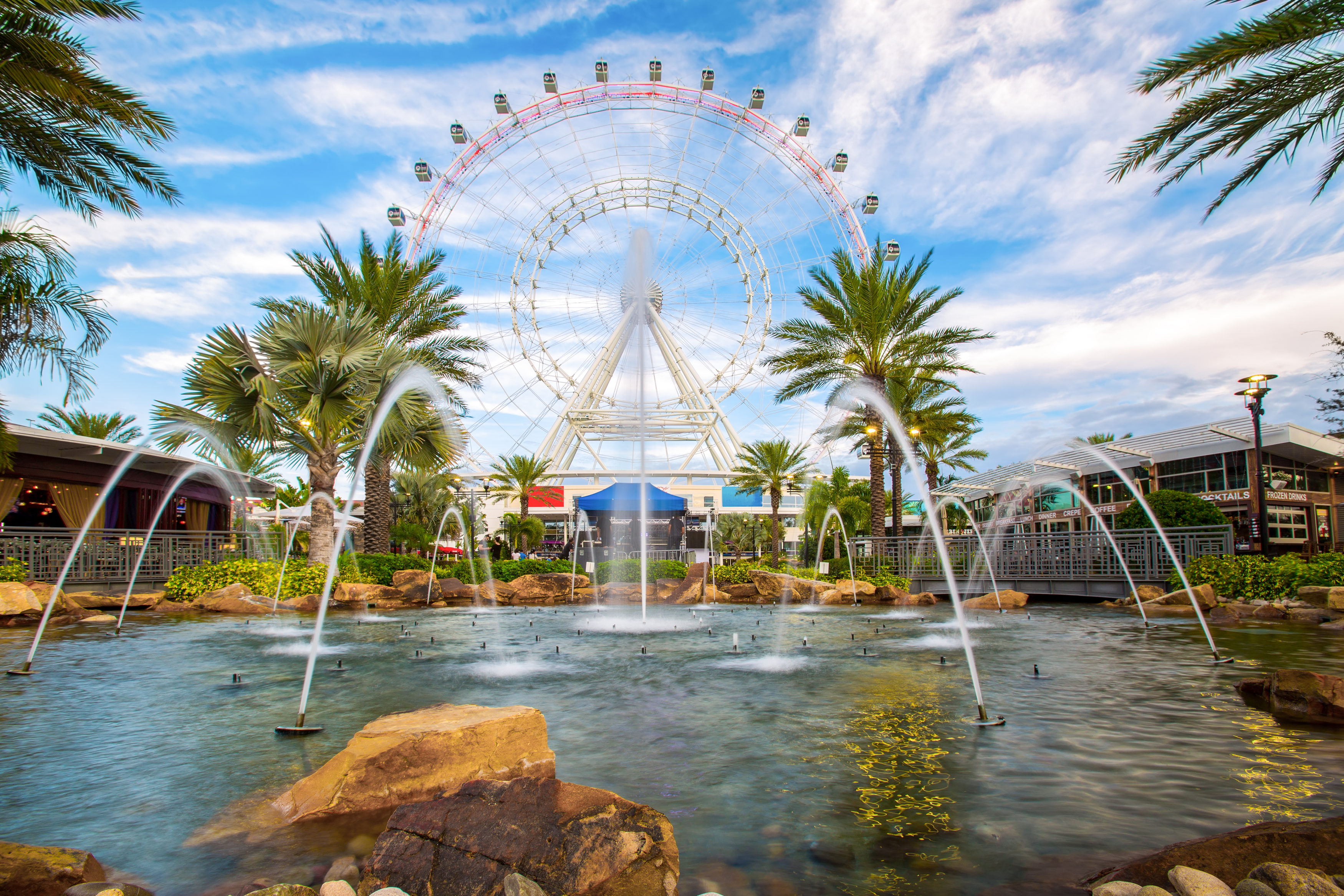 orlando-eye-downtown-tourism-3500x2333.jpeg