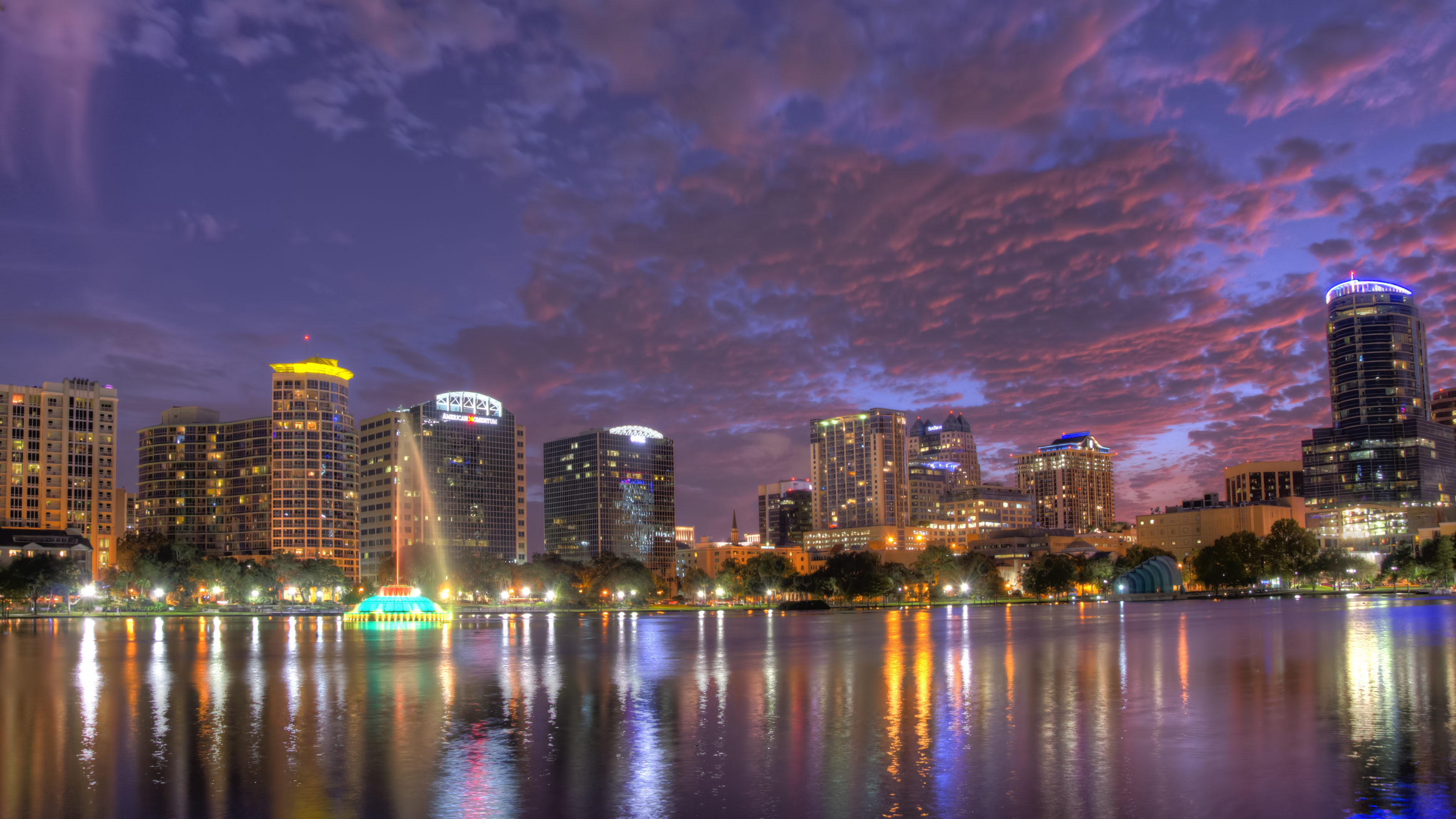 orlando-skyline-3500x1969.jpeg