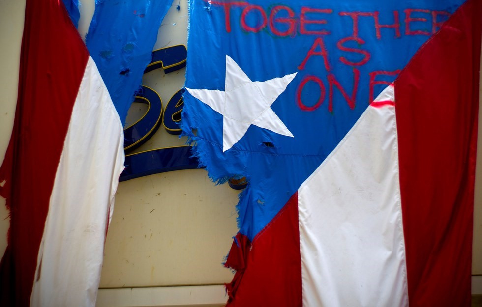 puerto-rico-photo-good.jpg