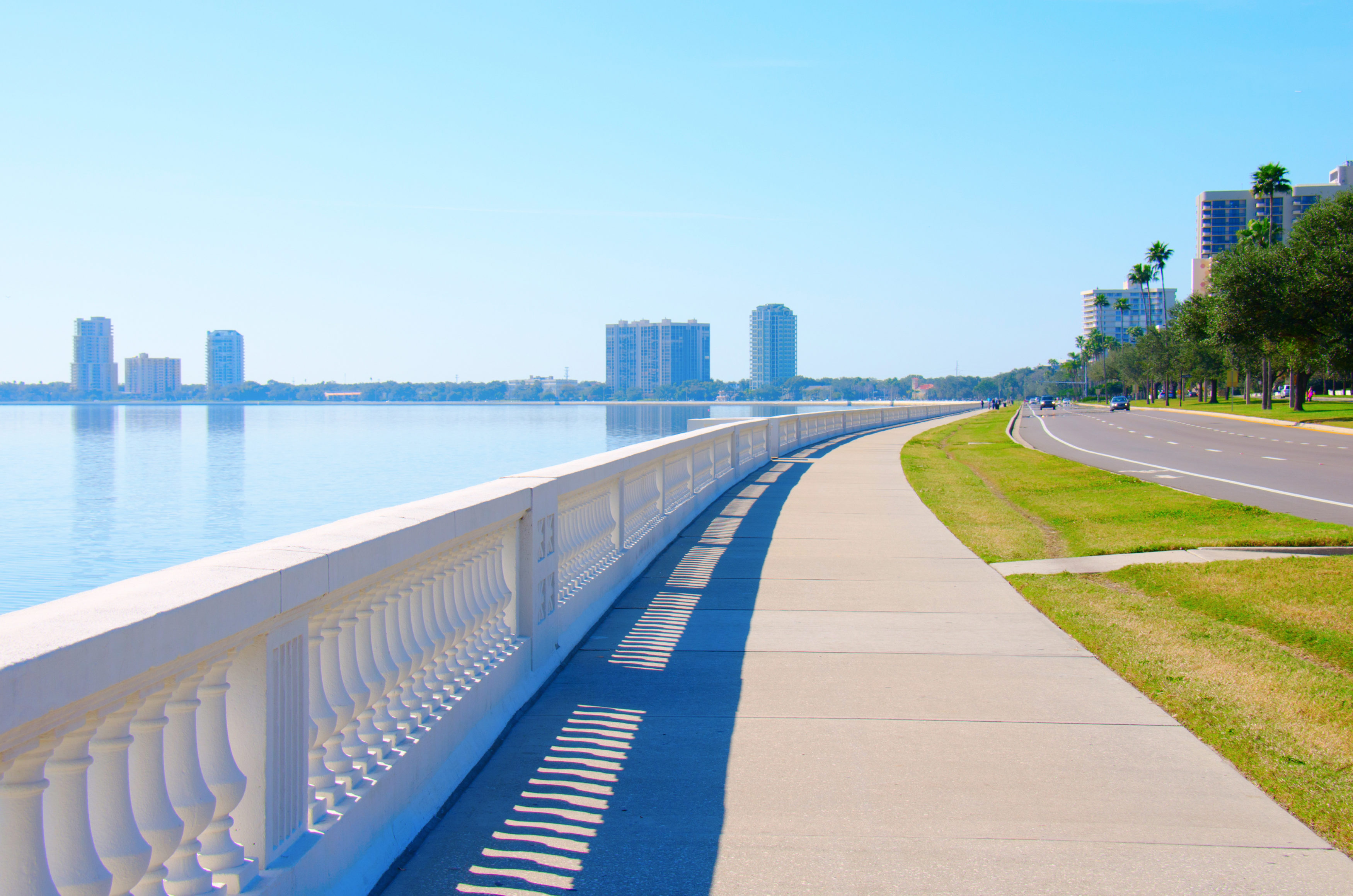 tampa-bayshore-waterfront-3500x2318.jpeg