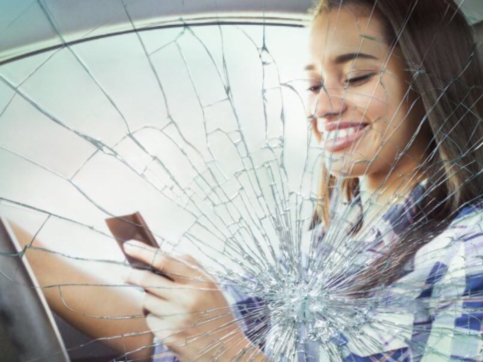 texting-while-driving-1.jpg