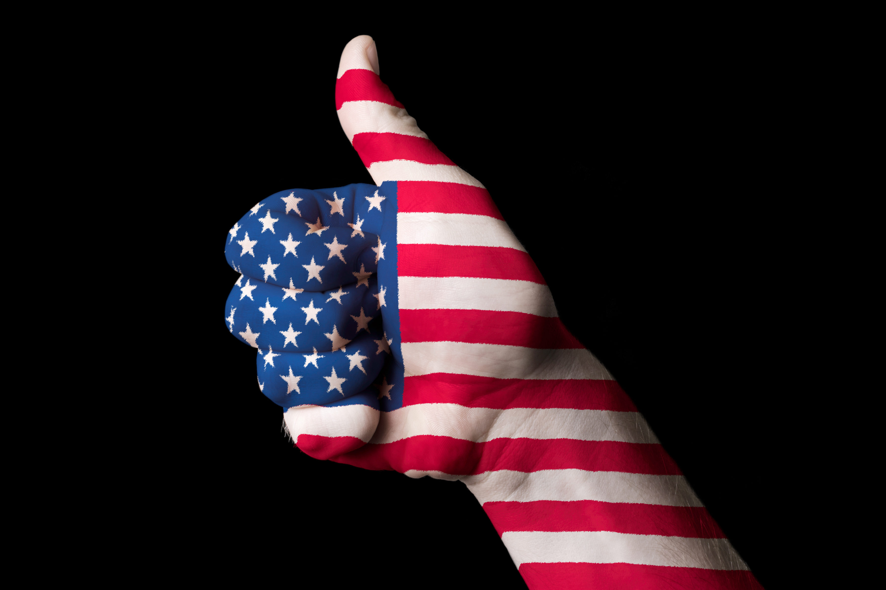 thumbs-up-politics-usa-3500x2329.jpeg