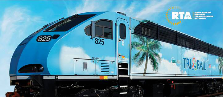 tri-rail.jpg