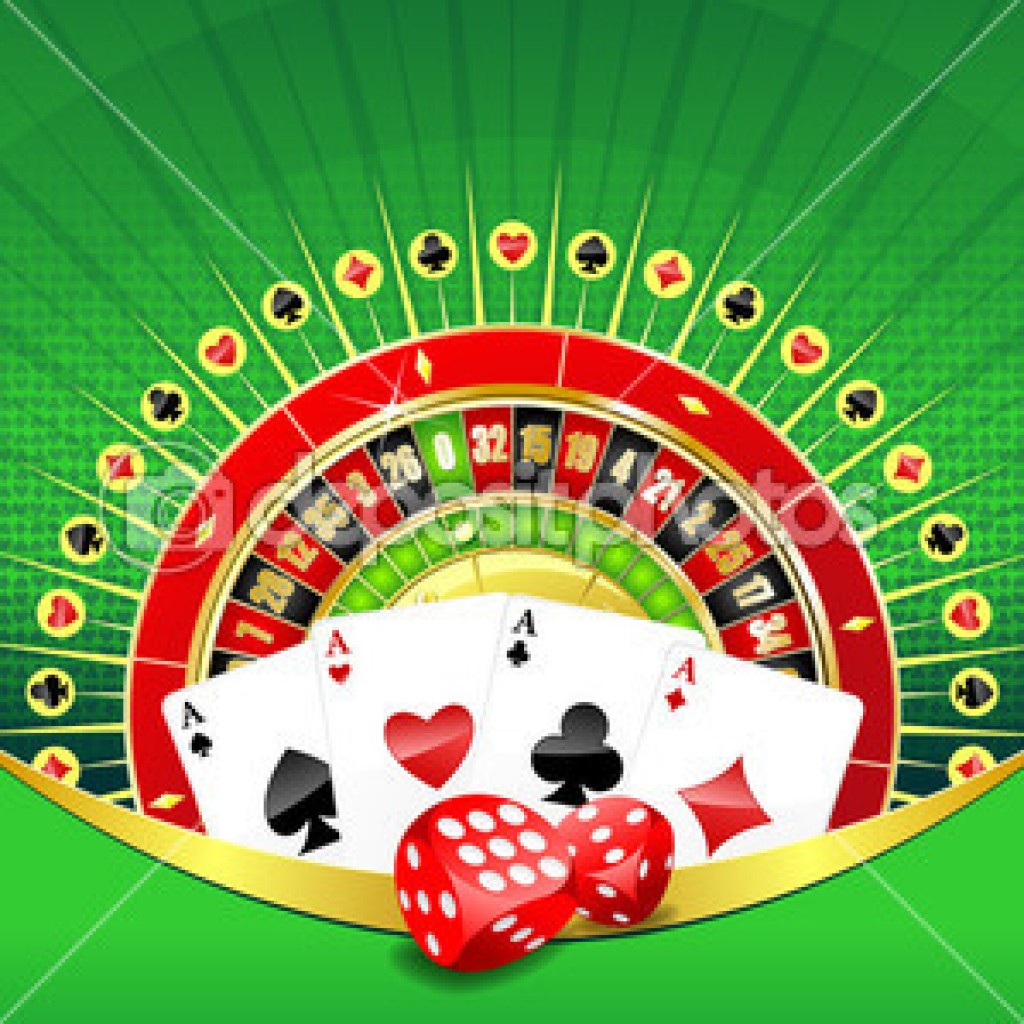 gambling-abstract1-1024x1024.jpg
