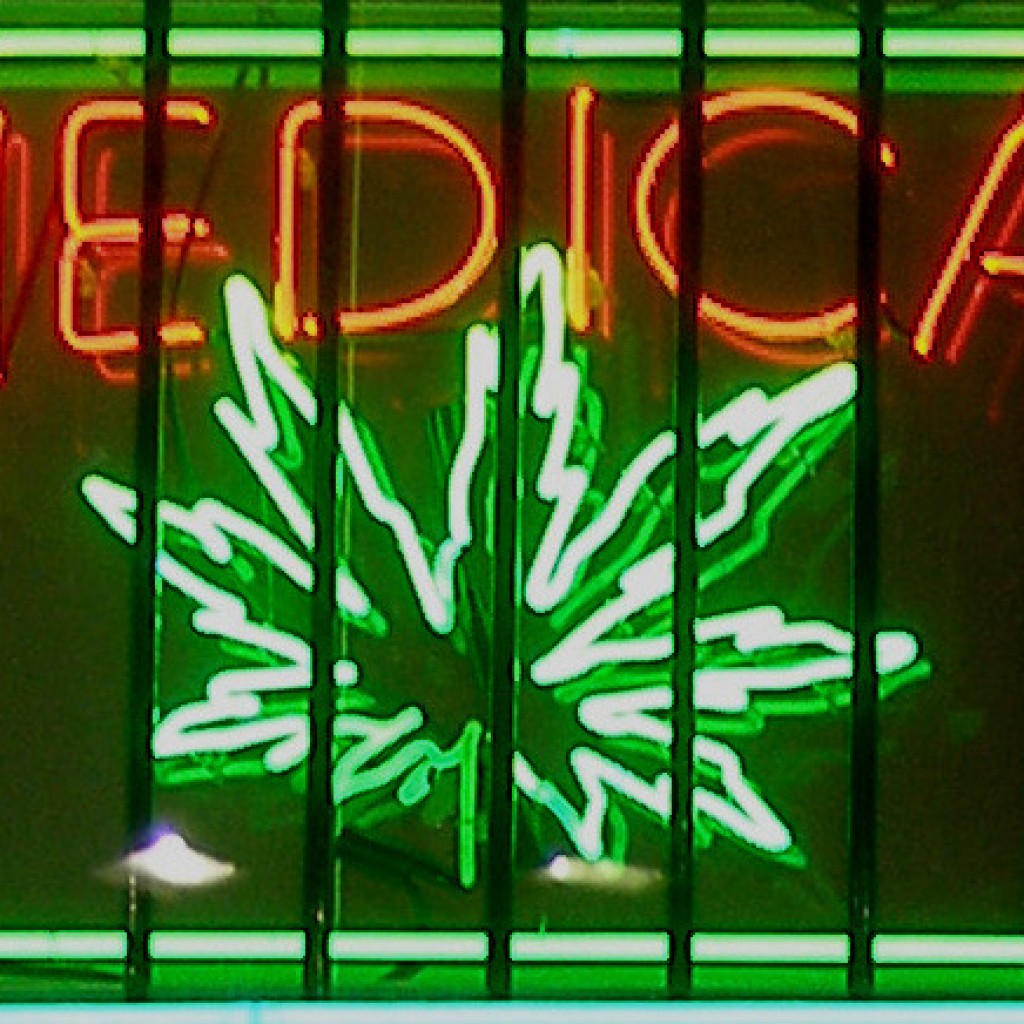 medical-marijuana-1024x1024.jpg