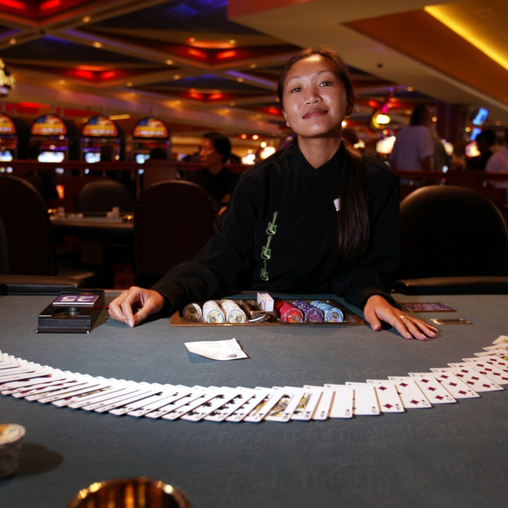 seminole-gambling-1024x1024.jpg