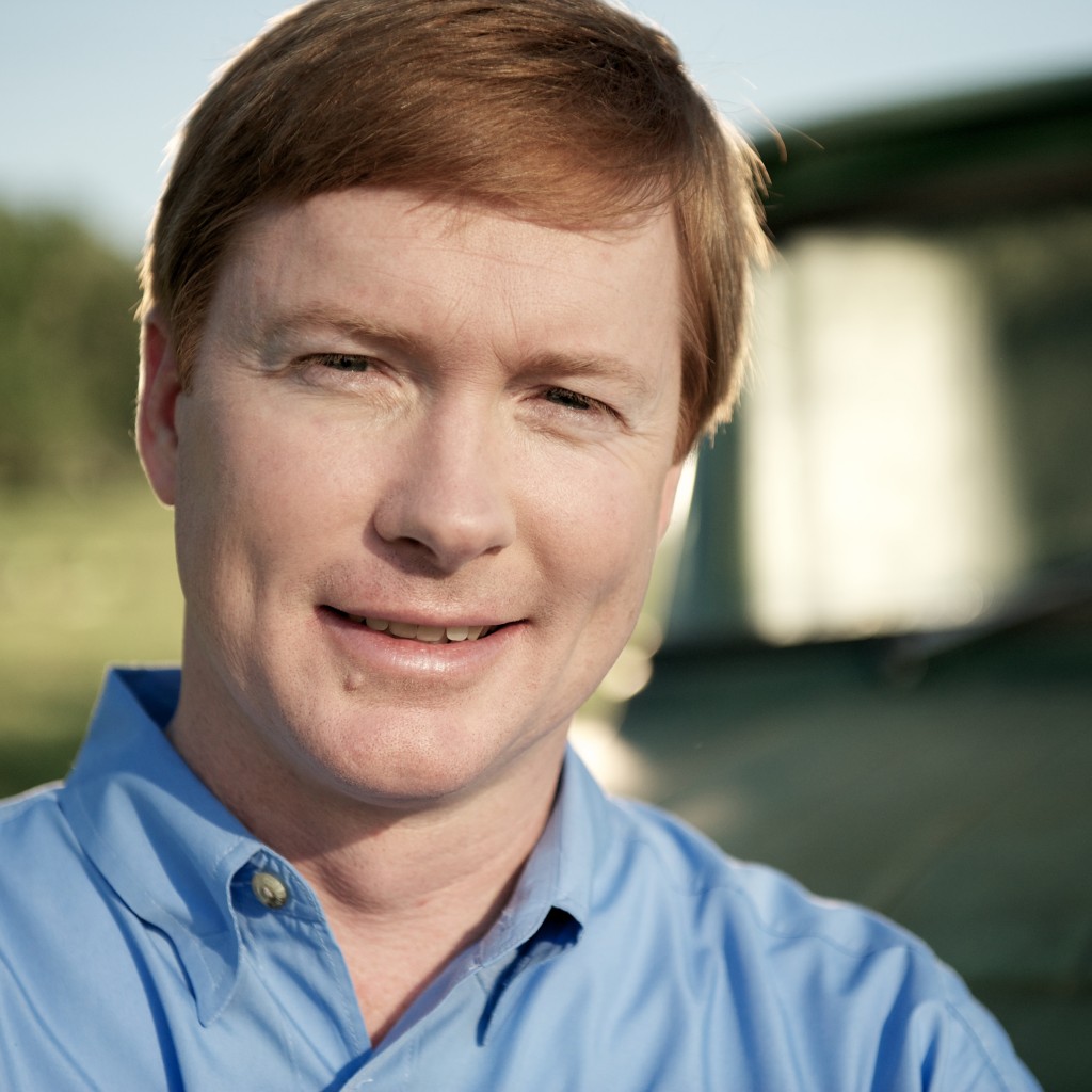 Adam-Putnam-high-res-1024x1024.jpg