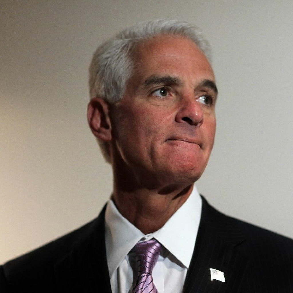 charliecrist-1024x1024.jpg