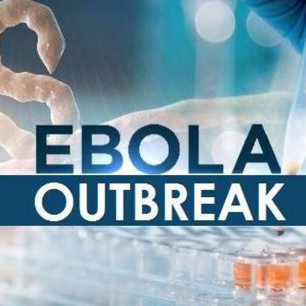 ebola-outbreak-1024x1024.jpg