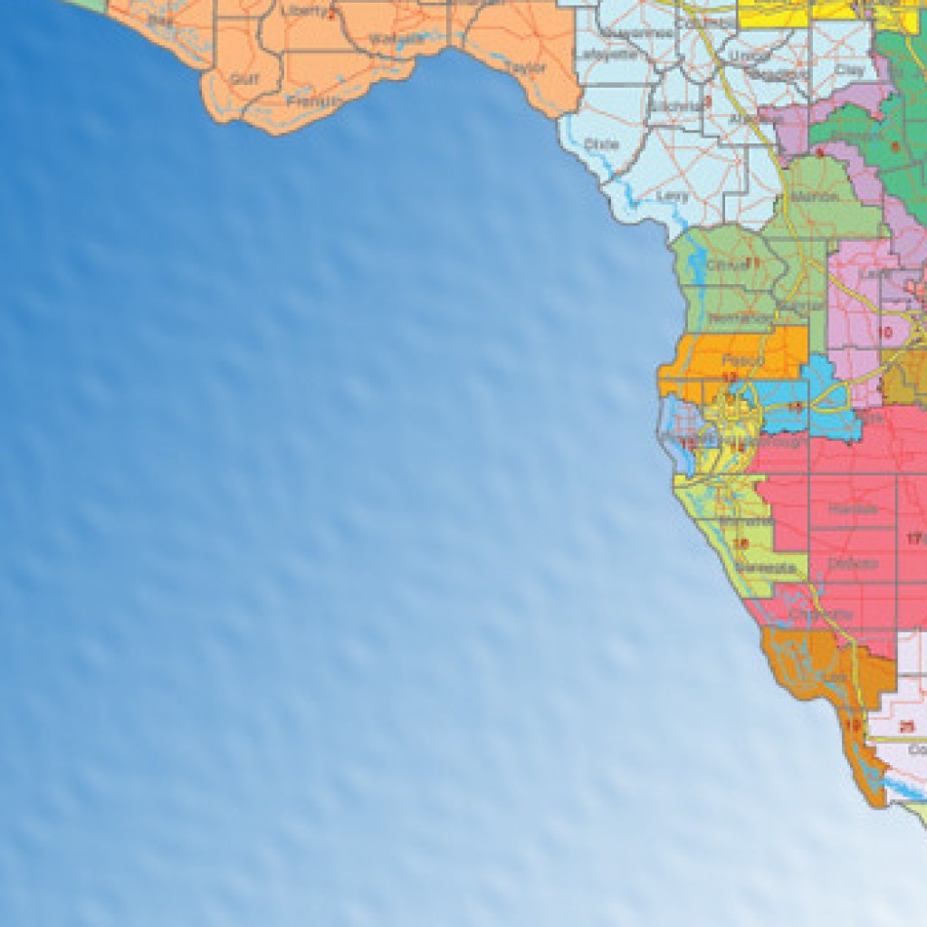 redistricting-MAP-1024x1024.jpg