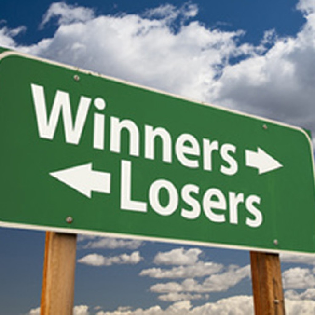 winners-losers