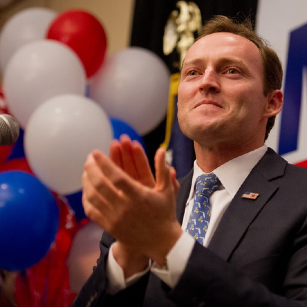 ELECTIONmurphy01_1415161884111_9450843_ver1.0_640_480-1024x1024-1024x1024.jpg