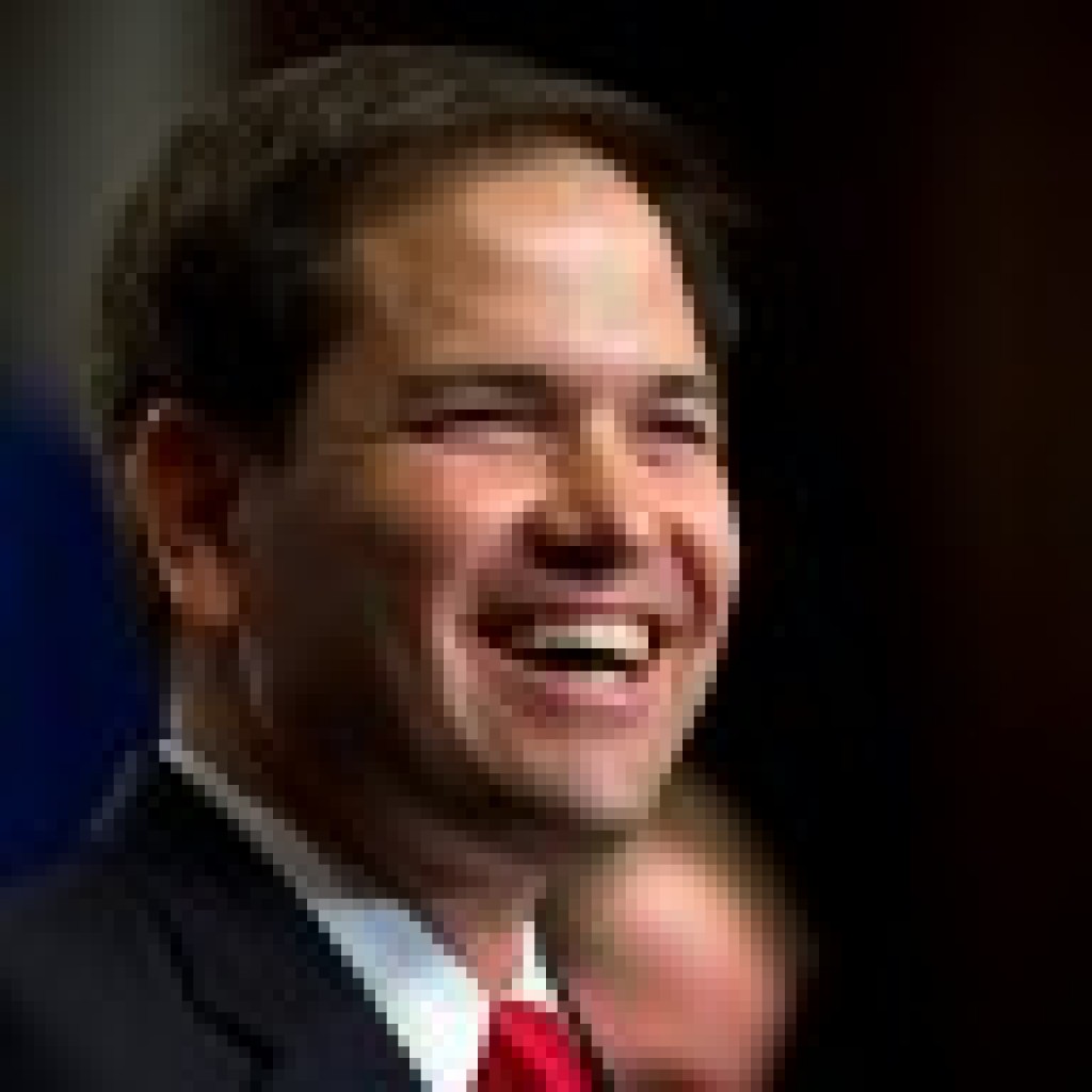 MarcoRubio-Large-96x96-1024x1024.jpg