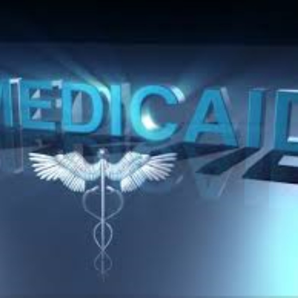 Medicaid-Large-1024x1024.jpg