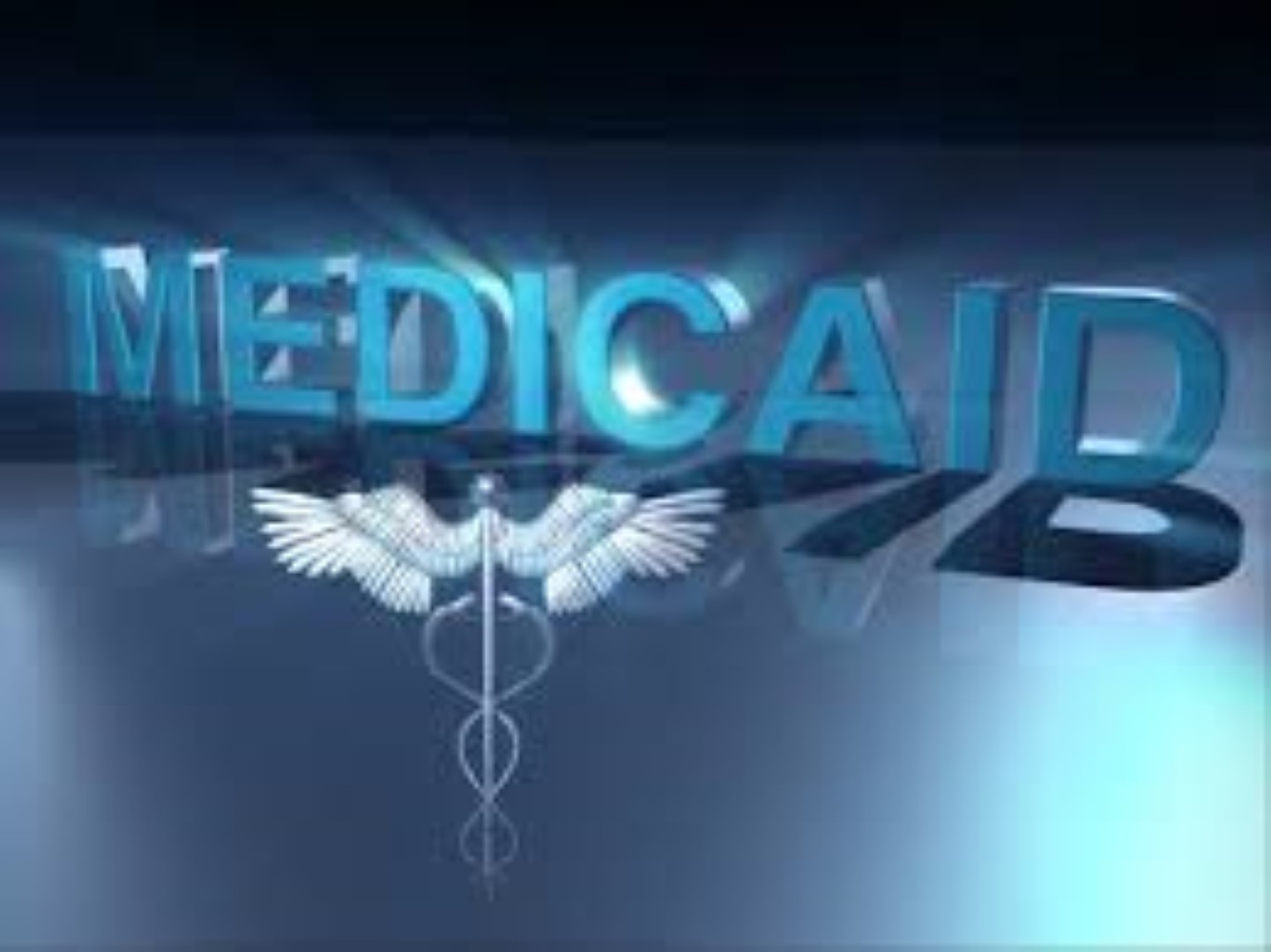 Up to 30,000 state Medicaid clients warned of potential data breach
