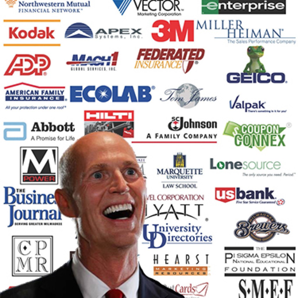 corporate-logos-scott-inauguration-1024x1024.jpg