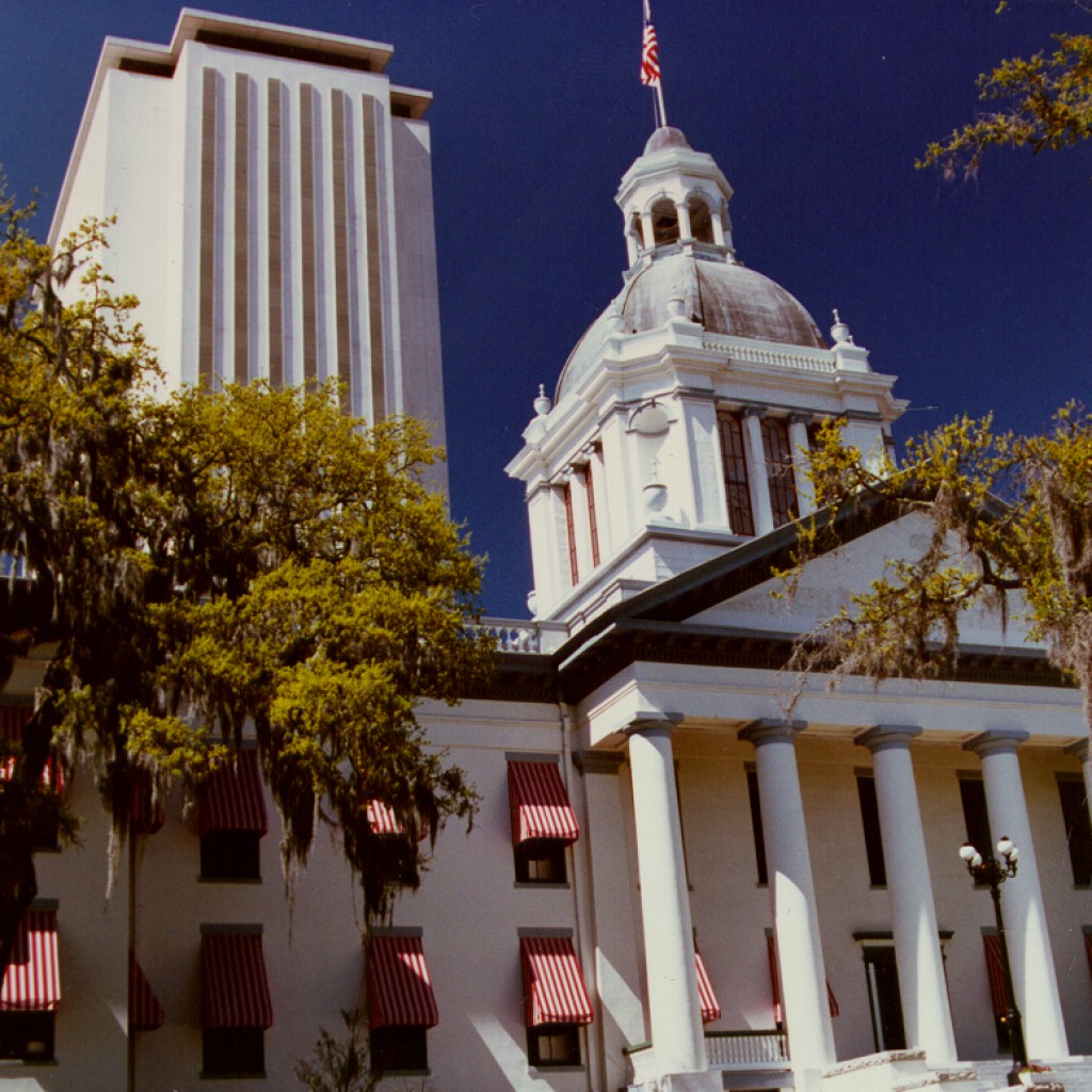 flcapitol