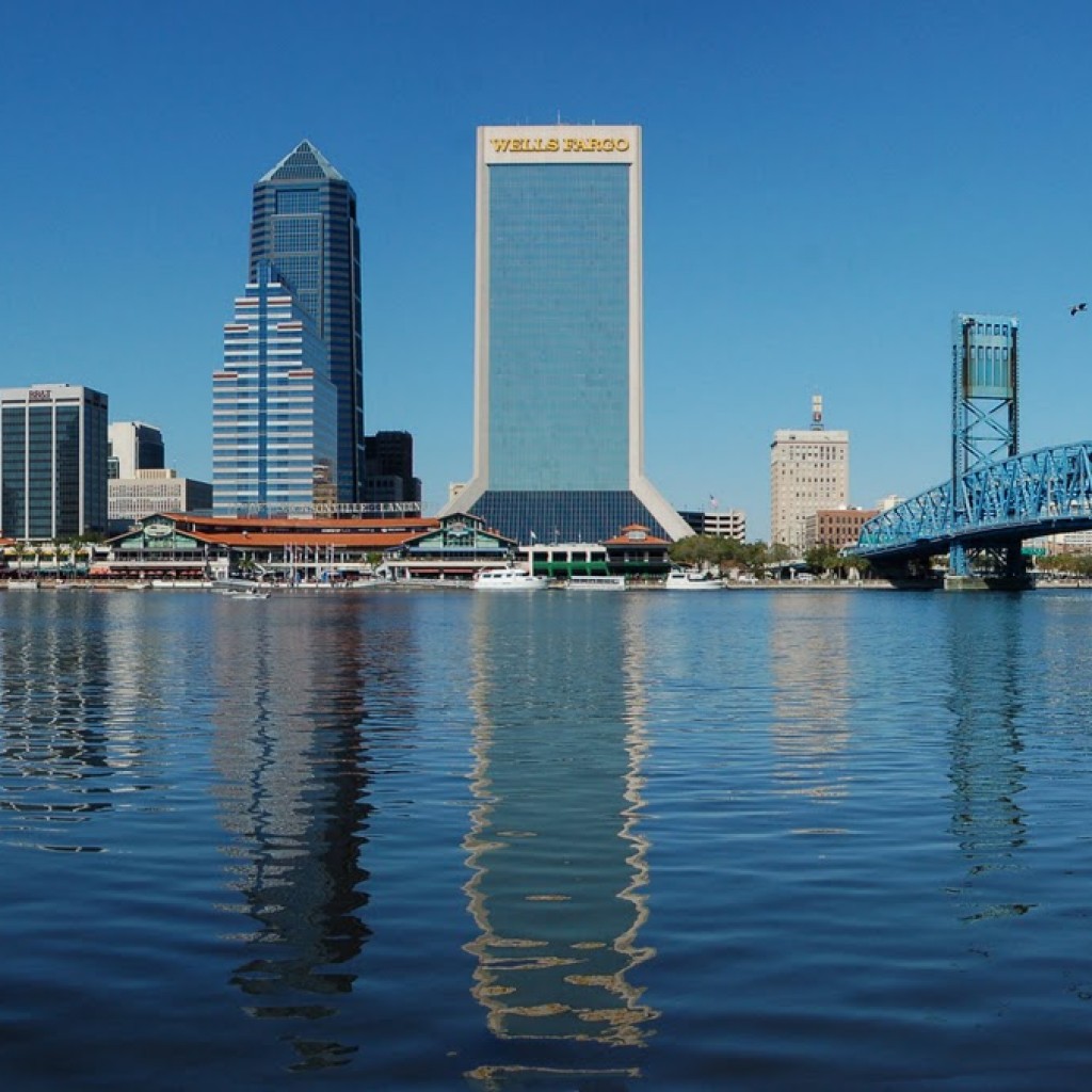 jacksonville-1024x1024.jpg