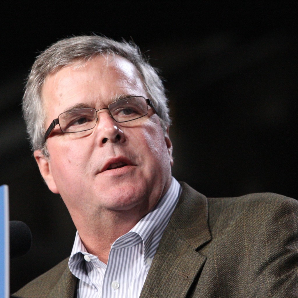 jeb-bush-2016-2-1024x1024.jpg