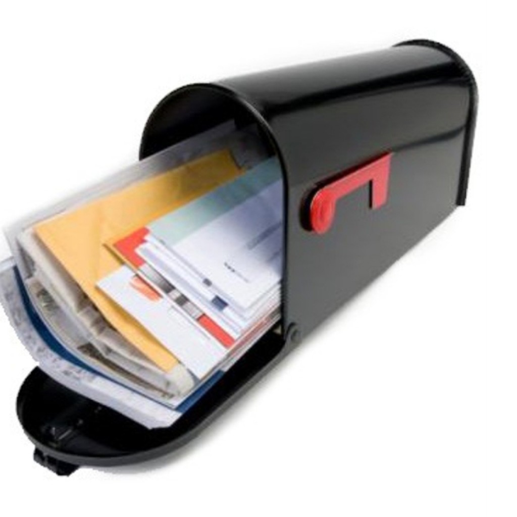mailbox-1024x1024.jpg