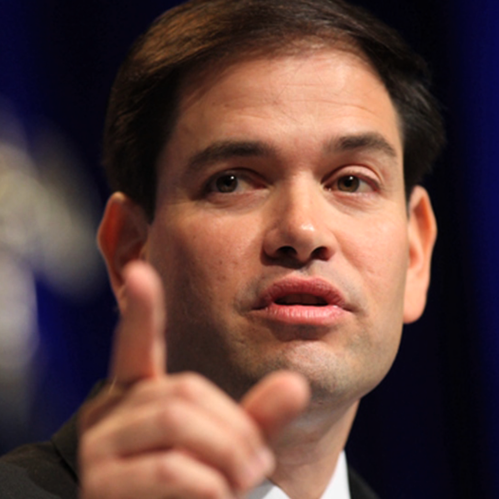 rubio-marco-fp-1024x1024.png