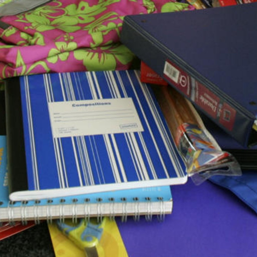 school_supplies_notebooks_ap