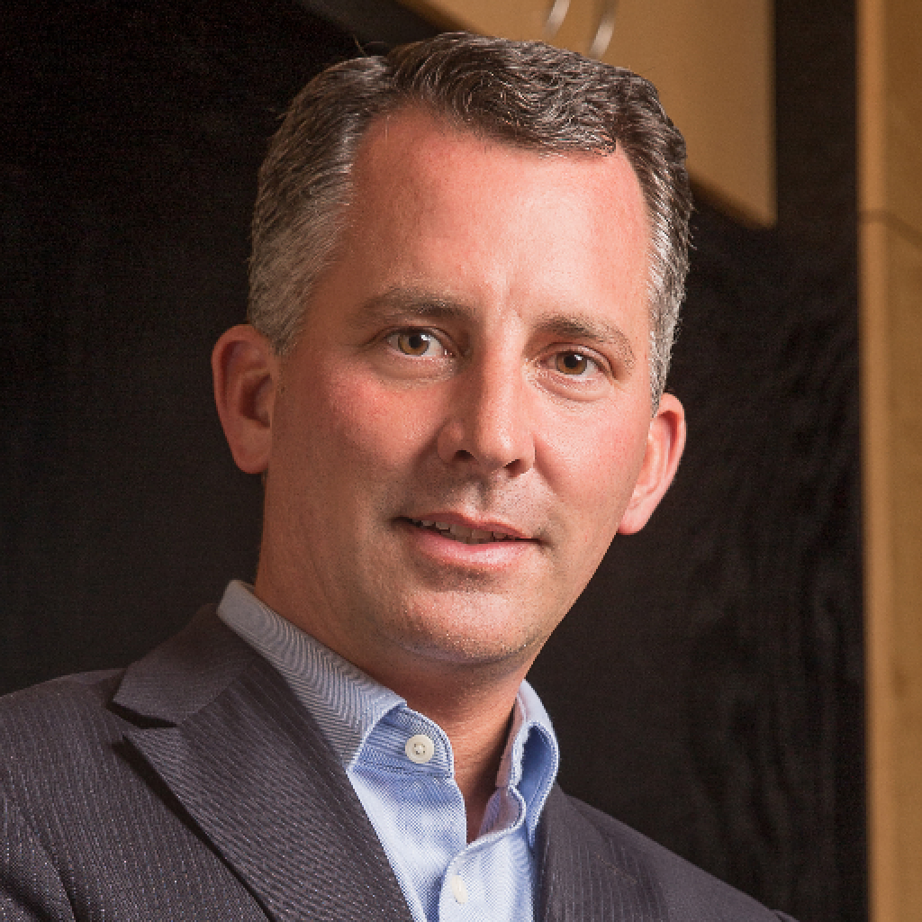 David Jolly