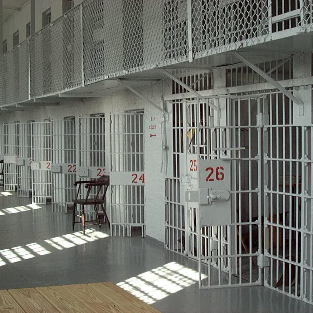 prison-1024x1024.jpg