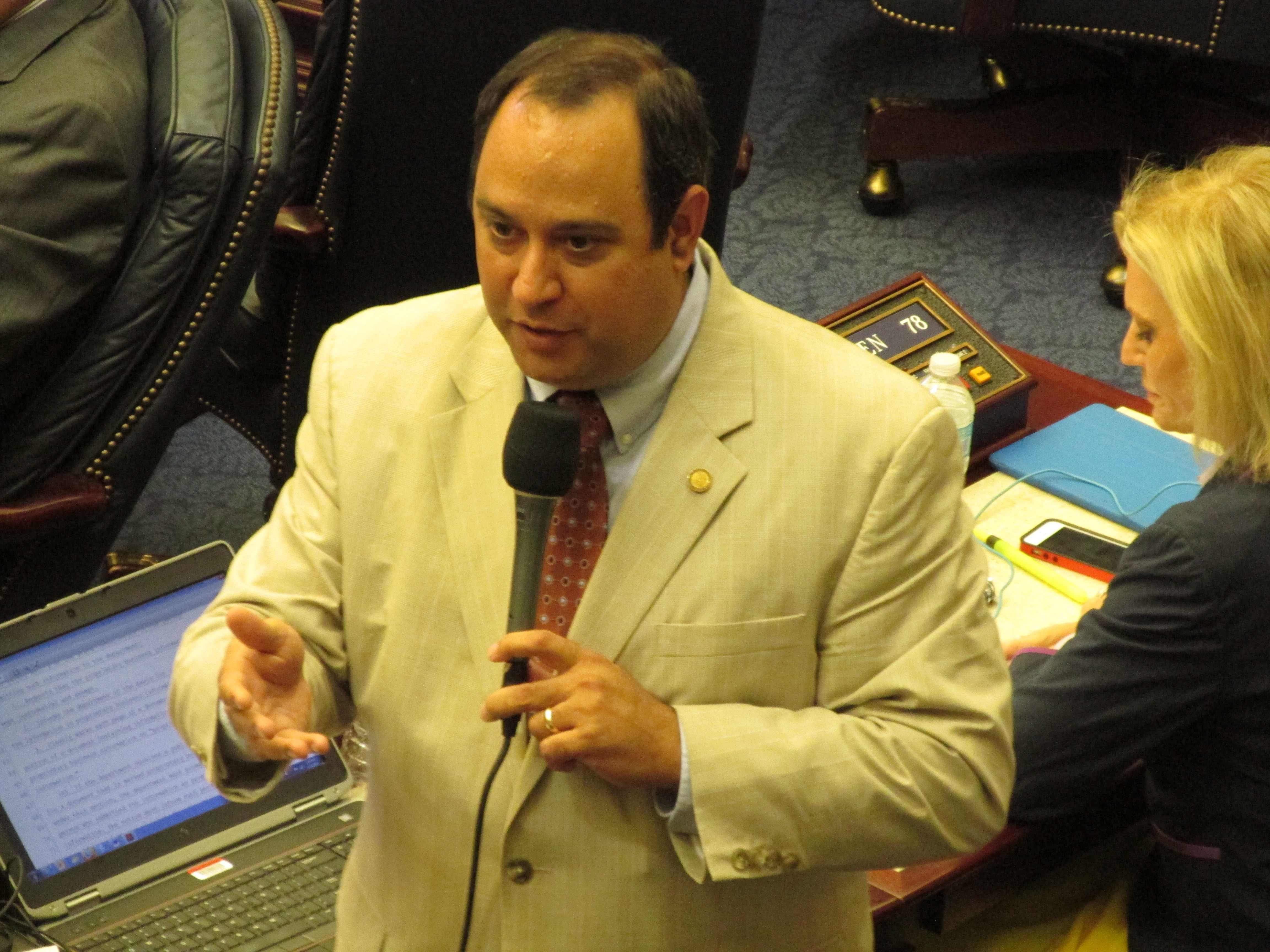 4-24-15-Rep.-Ray-Rodrigues