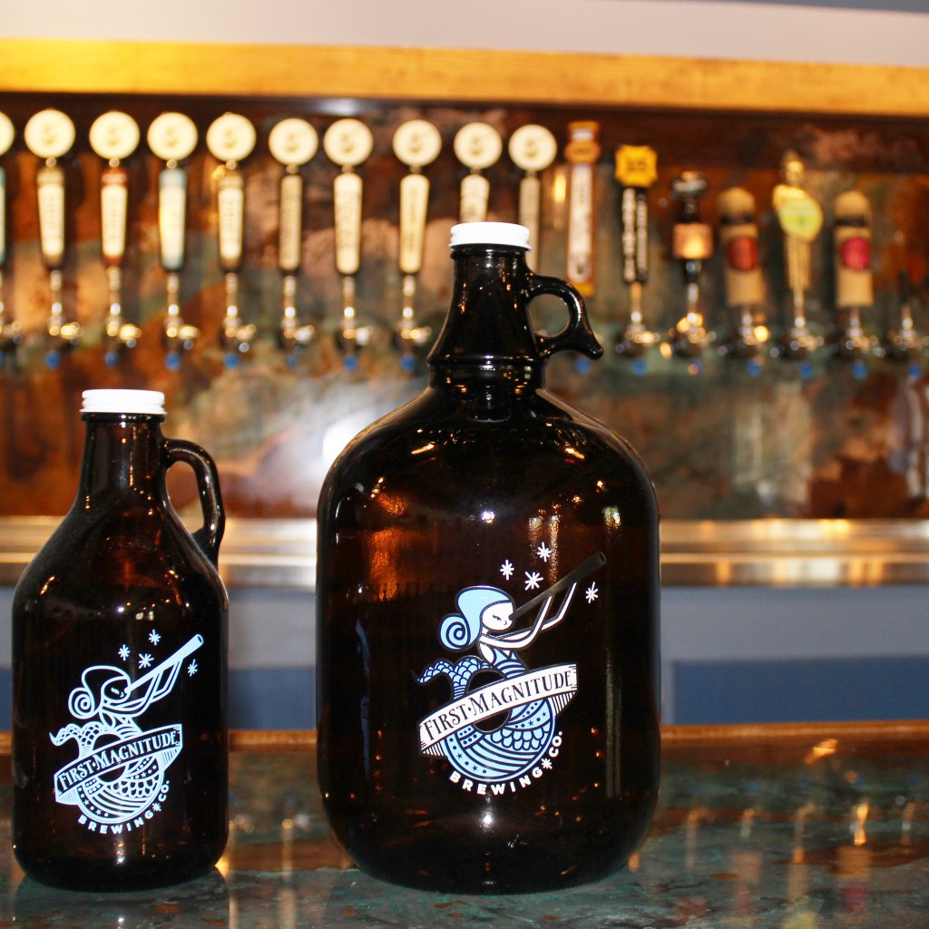 64-oz-growlers