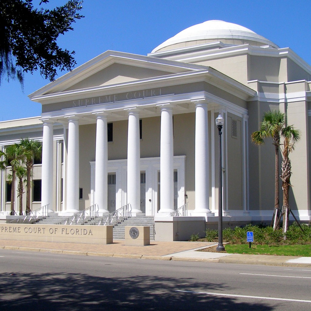 Florida_Supreme_Court_Building_2011-1