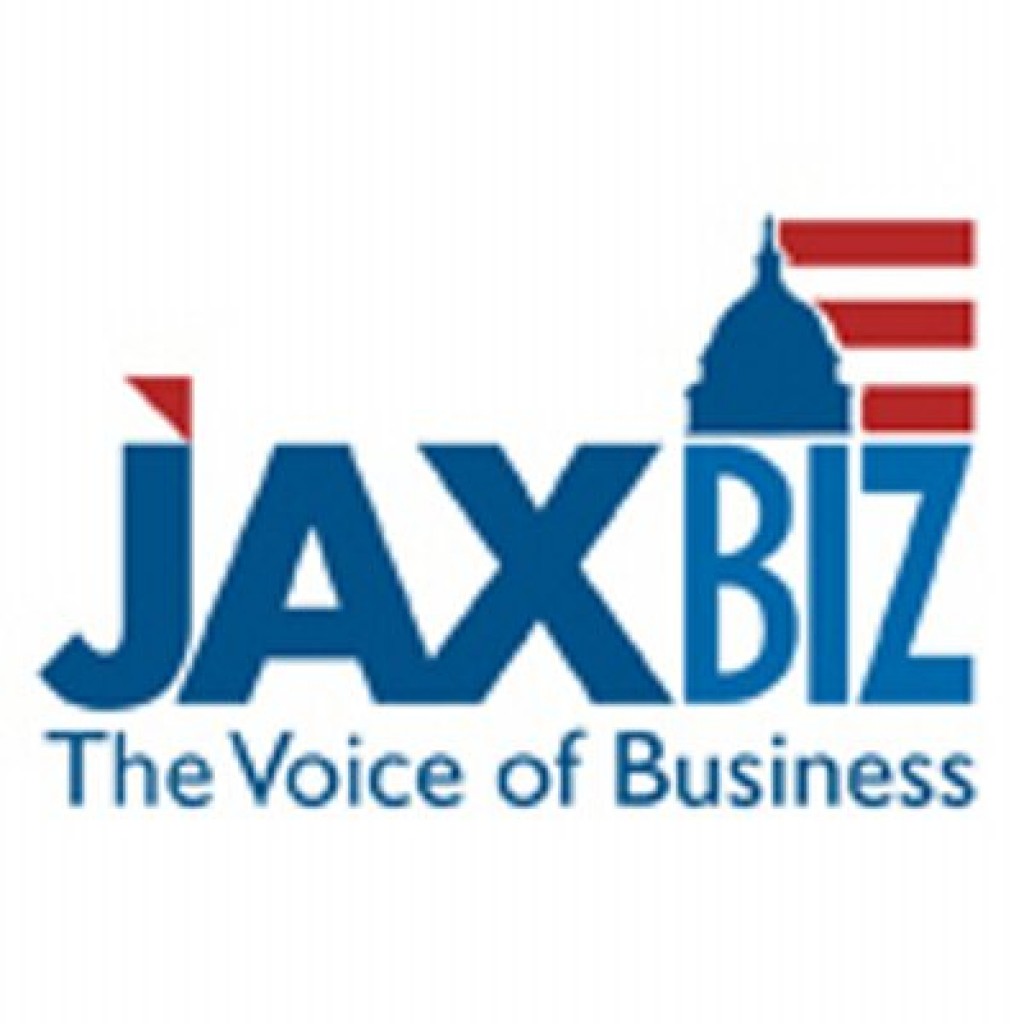 JAXBIZ_FINAL_Social_Media