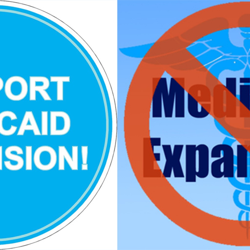 Medicaid-Expansion-no-mediciad-expansion