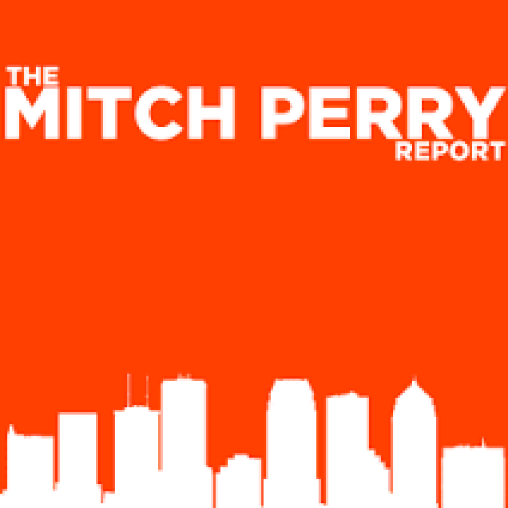Mitch-Perry