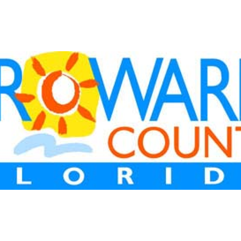 broward-county-