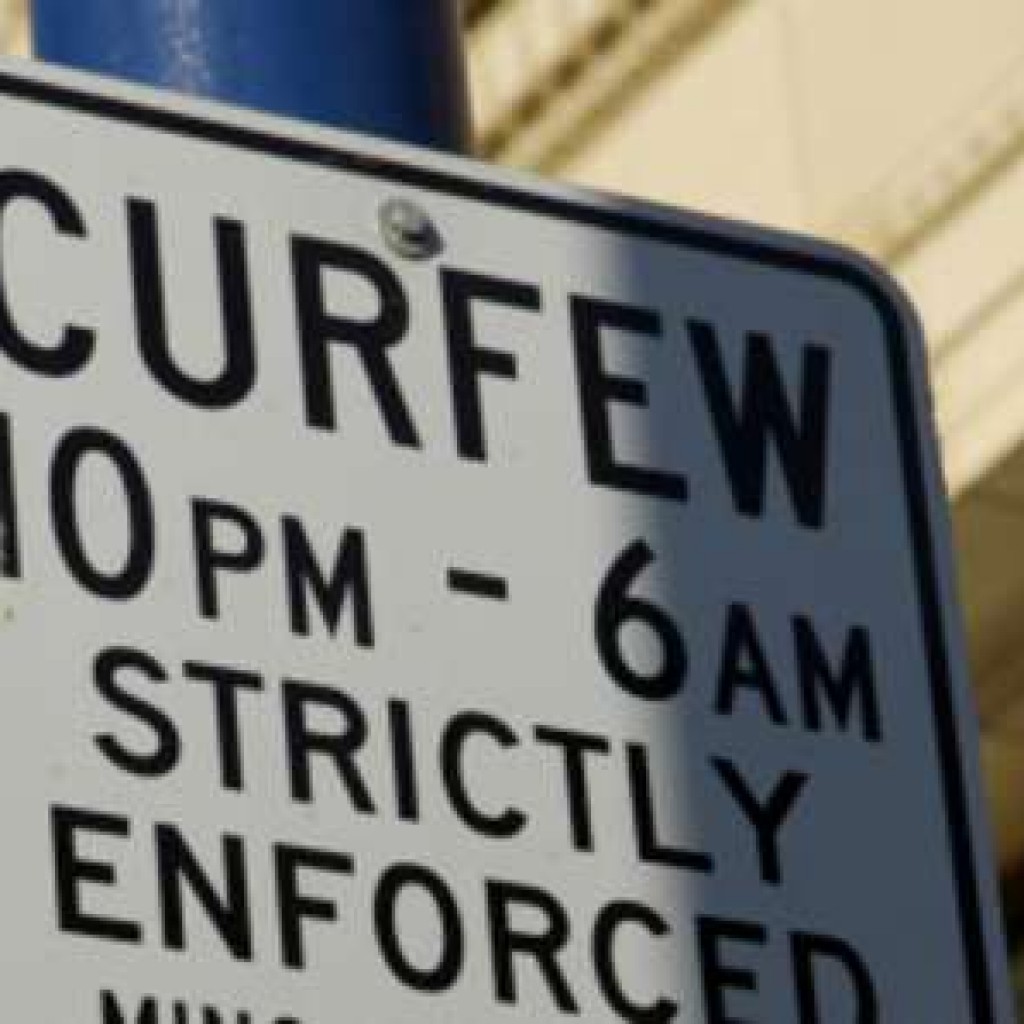 curfew-1024x1024.jpg