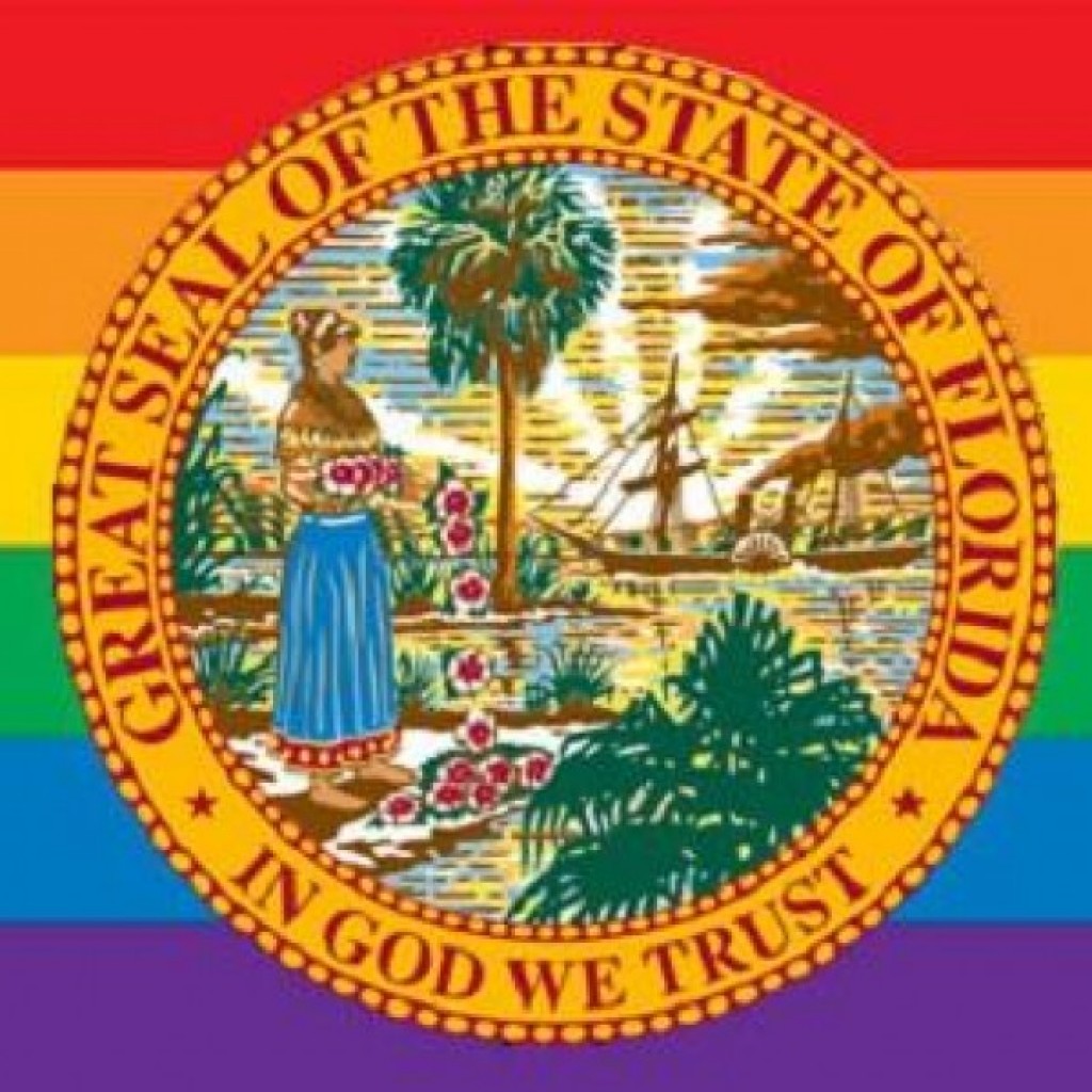 gay-marriage-florida-e1417648020820-1024x1024.jpg