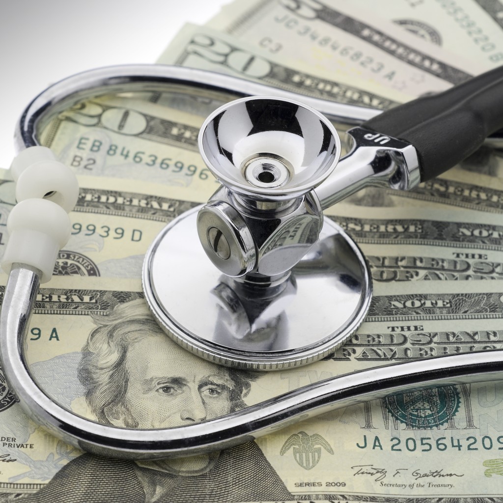 healthcare-money-1024x1024.jpg