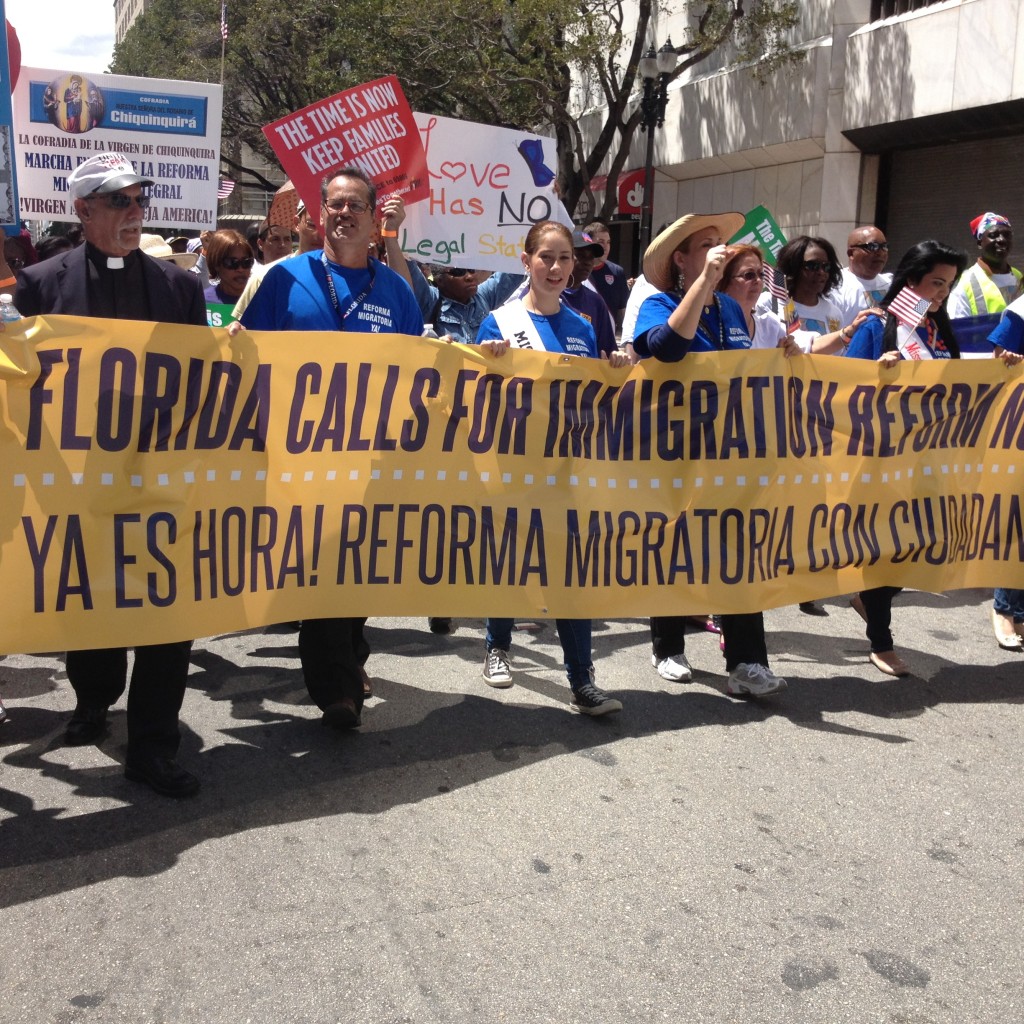 immigration-reform-1024x1024.jpg