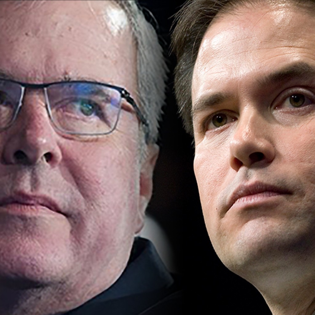 jeb-bush-marco-rubio-feb-18-copy-1024x1024.jpg