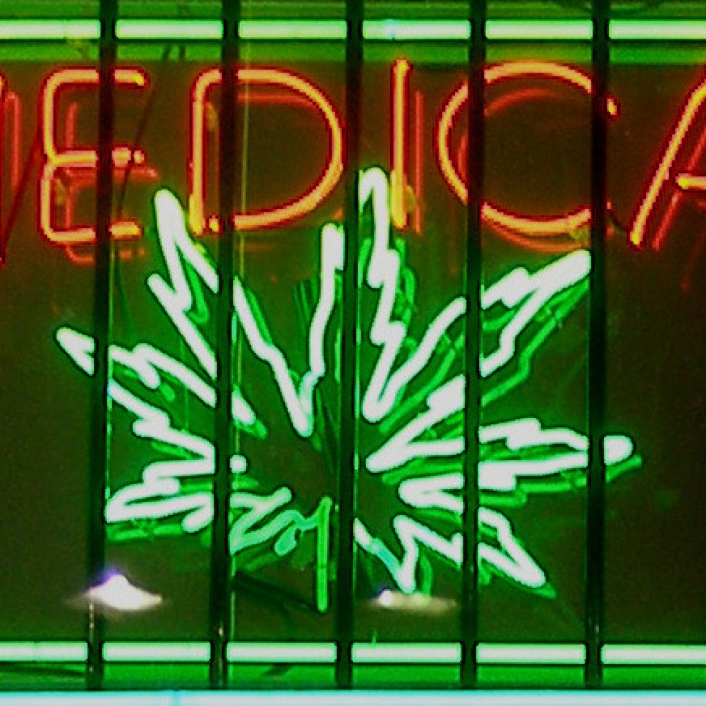 medical-marijuana