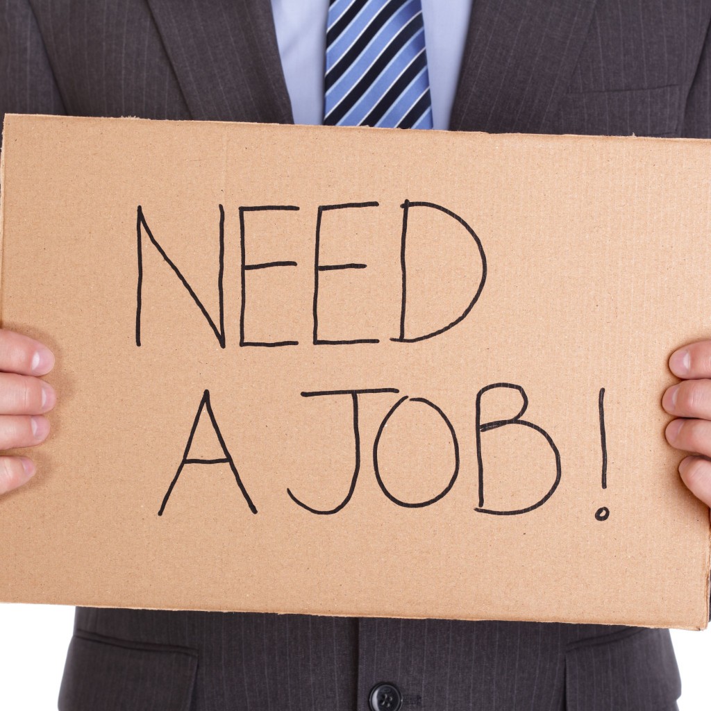 need-job unemployment