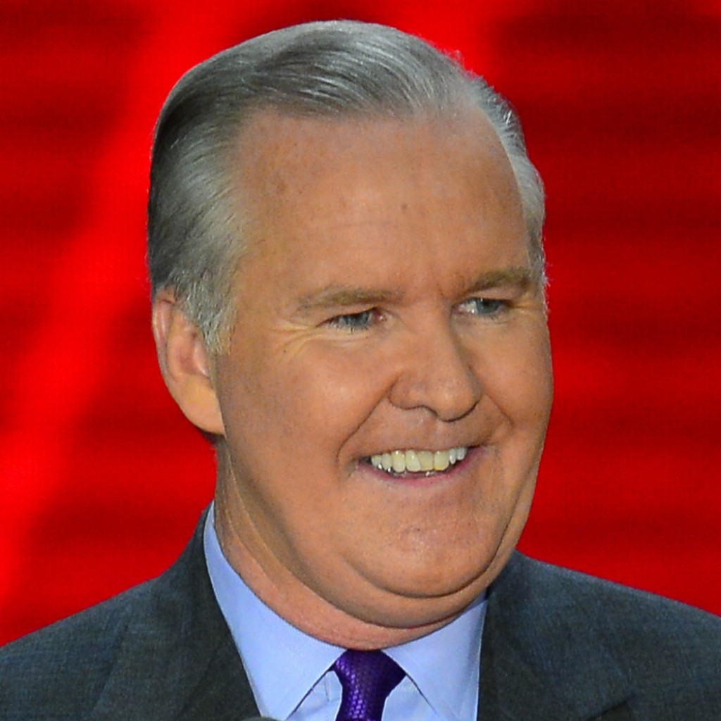 o-BOB-BUCKHORN-facebook-1024x1024.jpg