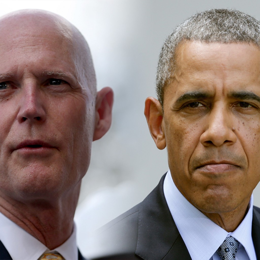 obama-scott-04-29-1024x1024.jpg