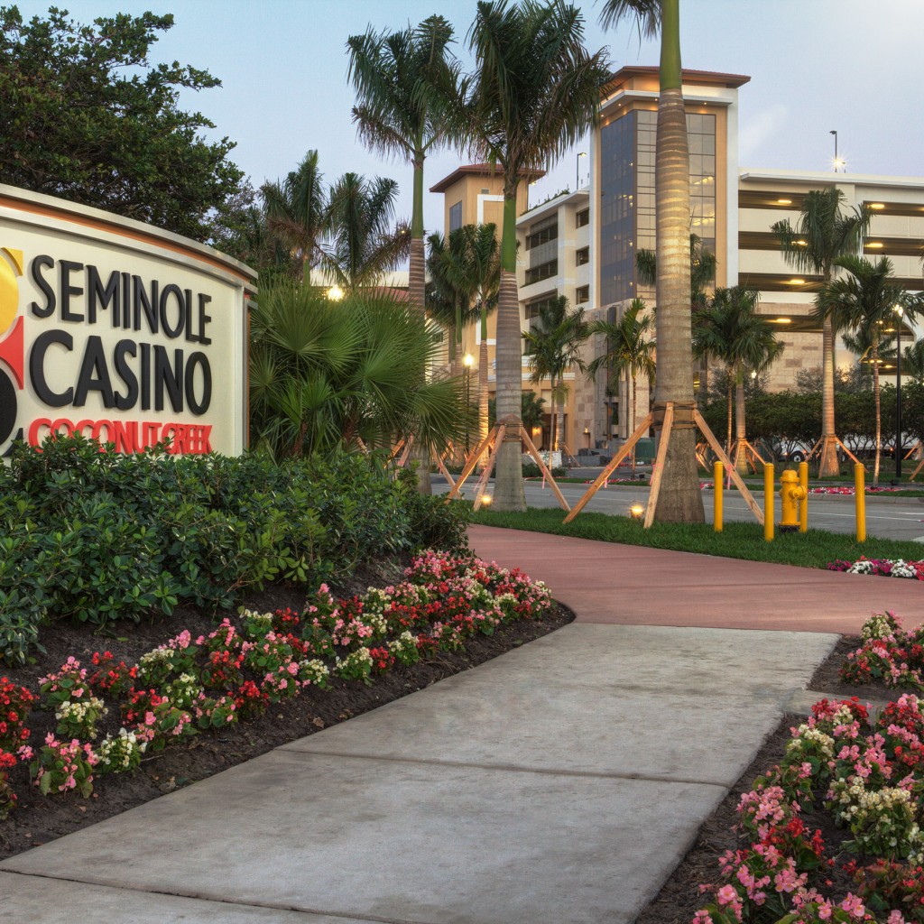 seminole-casino1