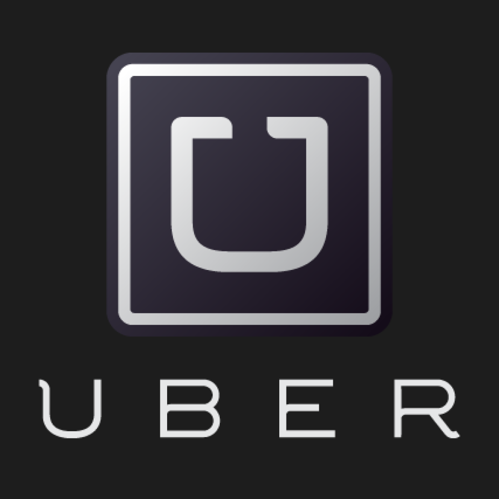 uber